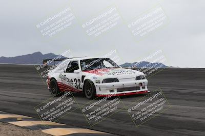 media/Nov-22-2025-Speed Ventures (Sat) [[a198746dab]]/4-Green Group/Session 1 Bowl/